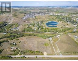 300 16th Avenue SW, rural foothills county, Alberta