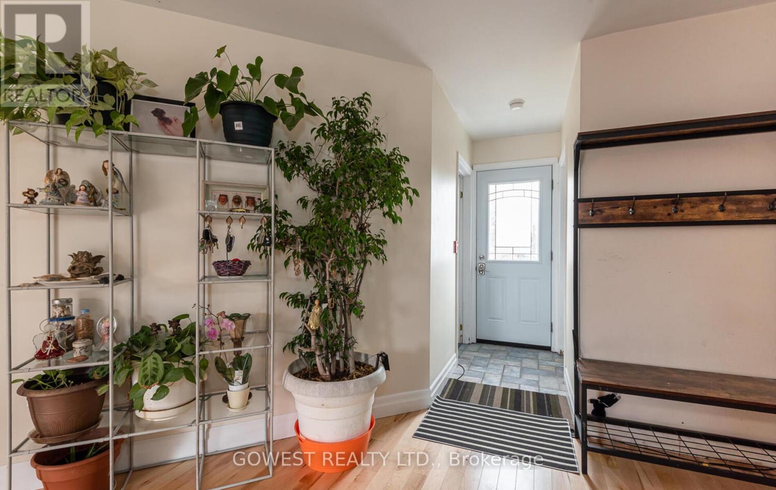 474 Browns Line, Toronto (Alderwood), Ontario  M8W 3T9 - Photo 12 - W9054113
