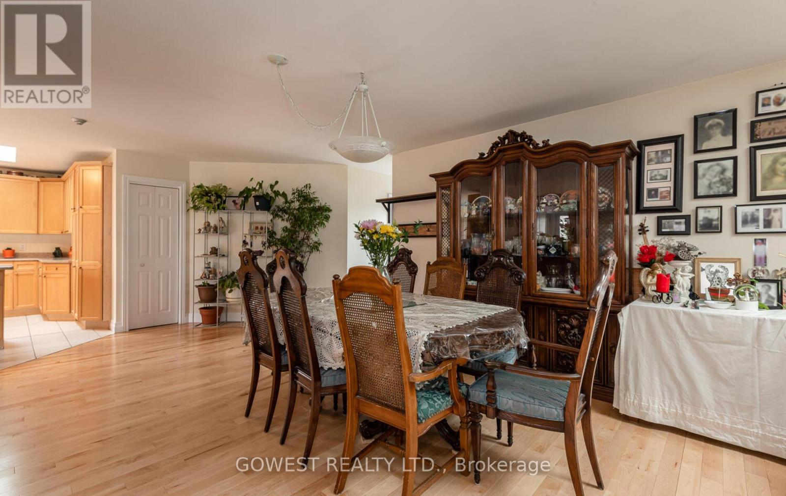 474 Browns Line, Toronto (Alderwood), Ontario  M8W 3T9 - Photo 15 - W9054113