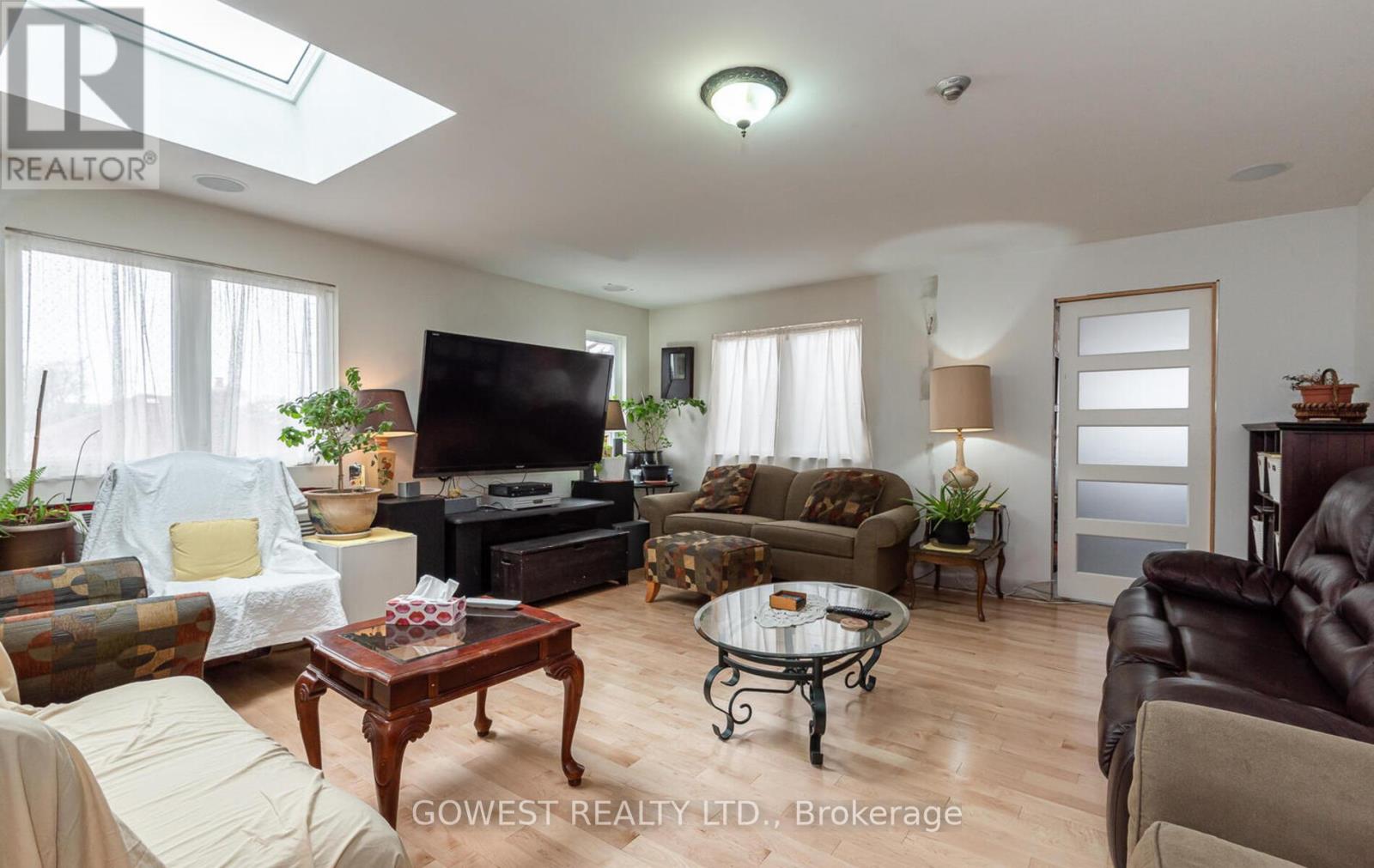 474 Browns Line, Toronto (Alderwood), Ontario  M8W 3T9 - Photo 17 - W9054113
