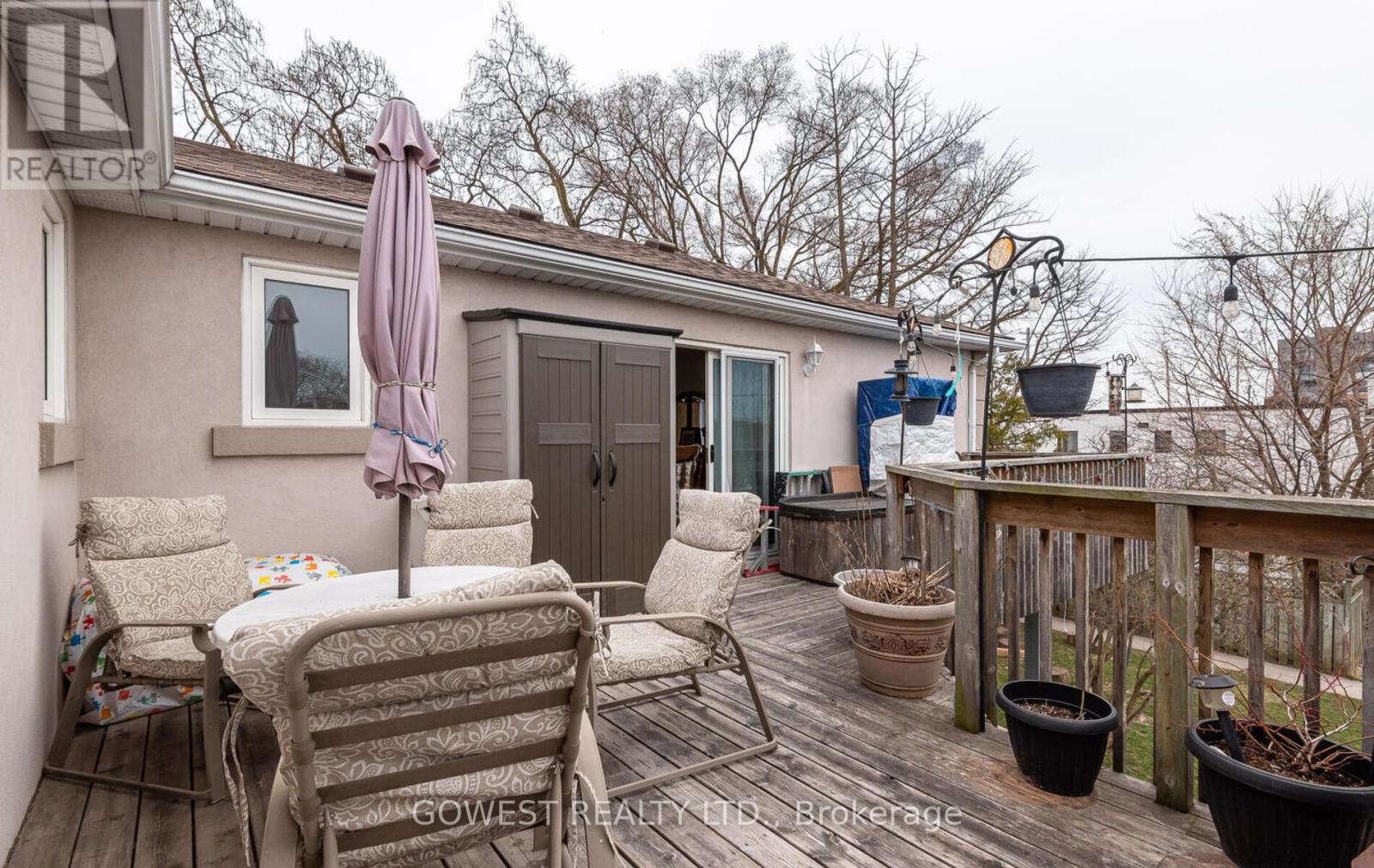 474 Browns Line, Toronto (Alderwood), Ontario  M8W 3T9 - Photo 19 - W9054113
