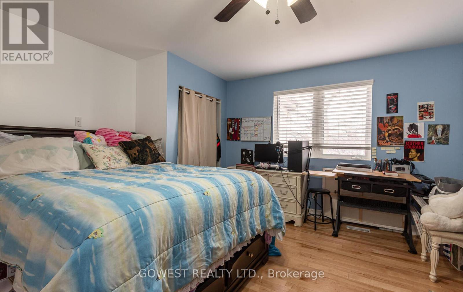 474 Browns Line, Toronto (Alderwood), Ontario  M8W 3T9 - Photo 21 - W9054113