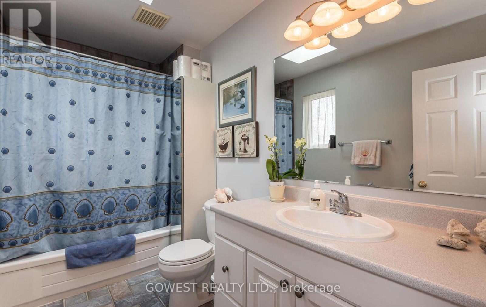474 Browns Line, Toronto (Alderwood), Ontario  M8W 3T9 - Photo 22 - W9054113