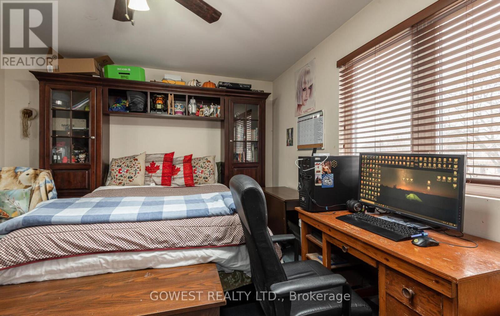 474 Browns Line, Toronto, Ontario  M8W 3T9 - Photo 23 - W9054113