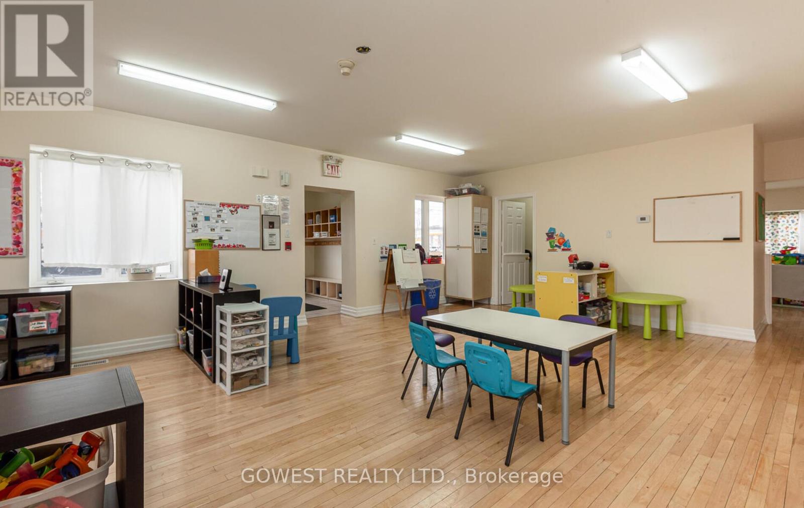 474 Browns Line, Toronto (Alderwood), Ontario  M8W 3T9 - Photo 26 - W9054113