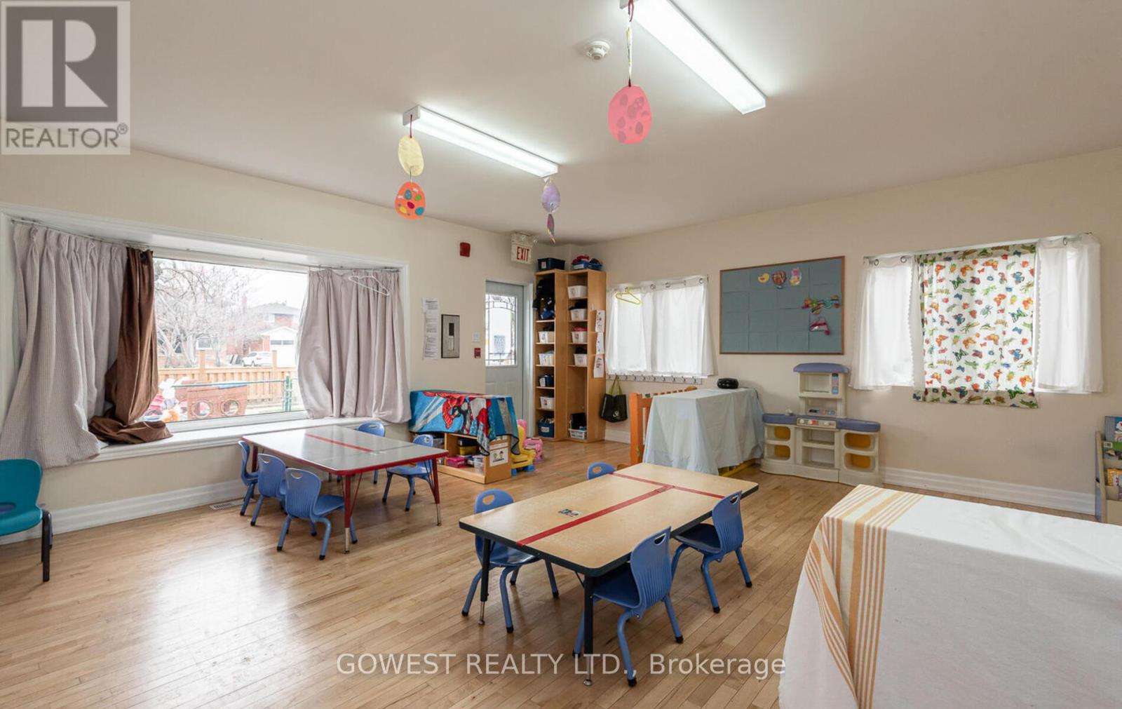 474 Browns Line, Toronto (Alderwood), Ontario  M8W 3T9 - Photo 32 - W9054113