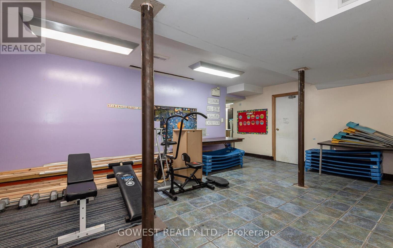 474 Browns Line, Toronto (Alderwood), Ontario  M8W 3T9 - Photo 37 - W9054113