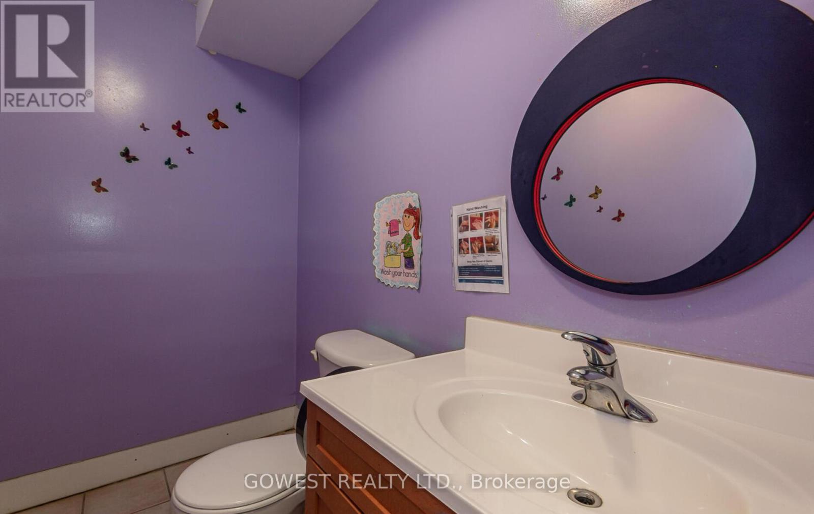 474 Browns Line, Toronto (Alderwood), Ontario  M8W 3T9 - Photo 38 - W9054113