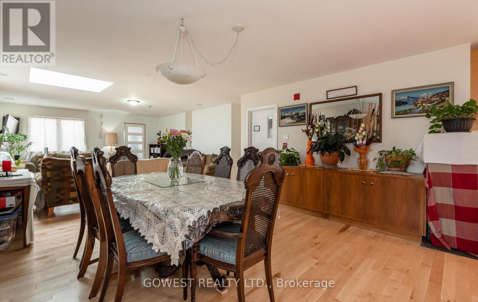 474 Browns Line, Toronto (Alderwood), Ontario  M8W 3T9 - Photo 40 - W9054113