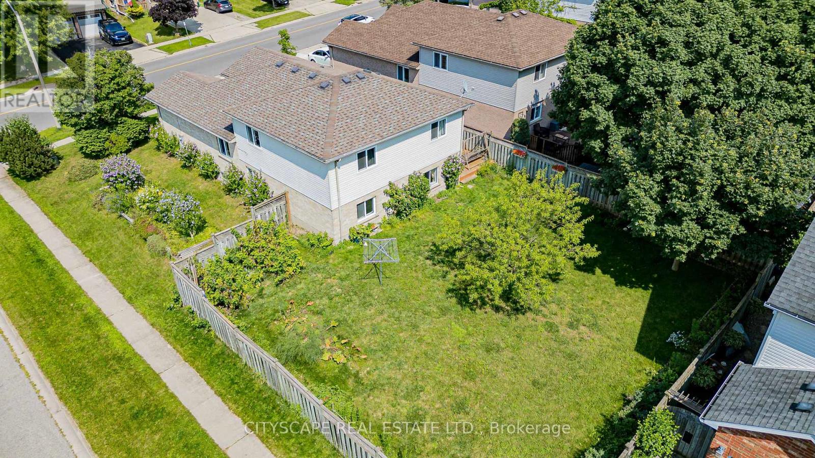 35 Melran Drive, Cambridge, Ontario  N3C 4C1 - Photo 28 - X9054097