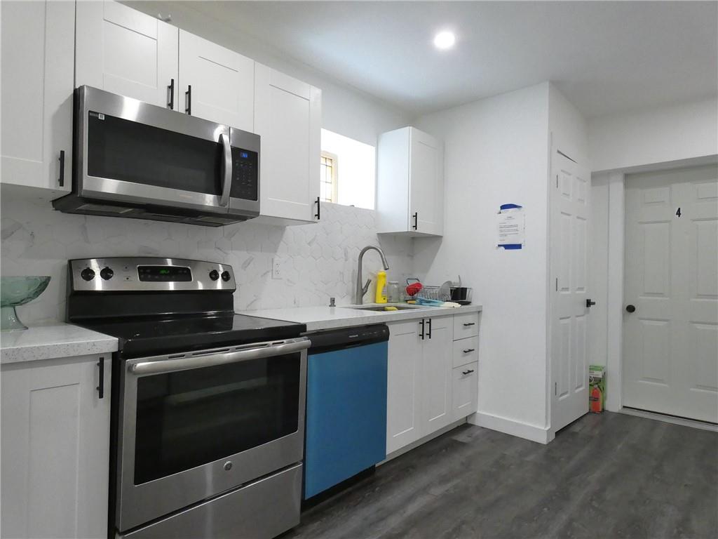 1161 King Street W, Hamilton, Ontario  L8S 1M3 - Photo 10 - H4198624