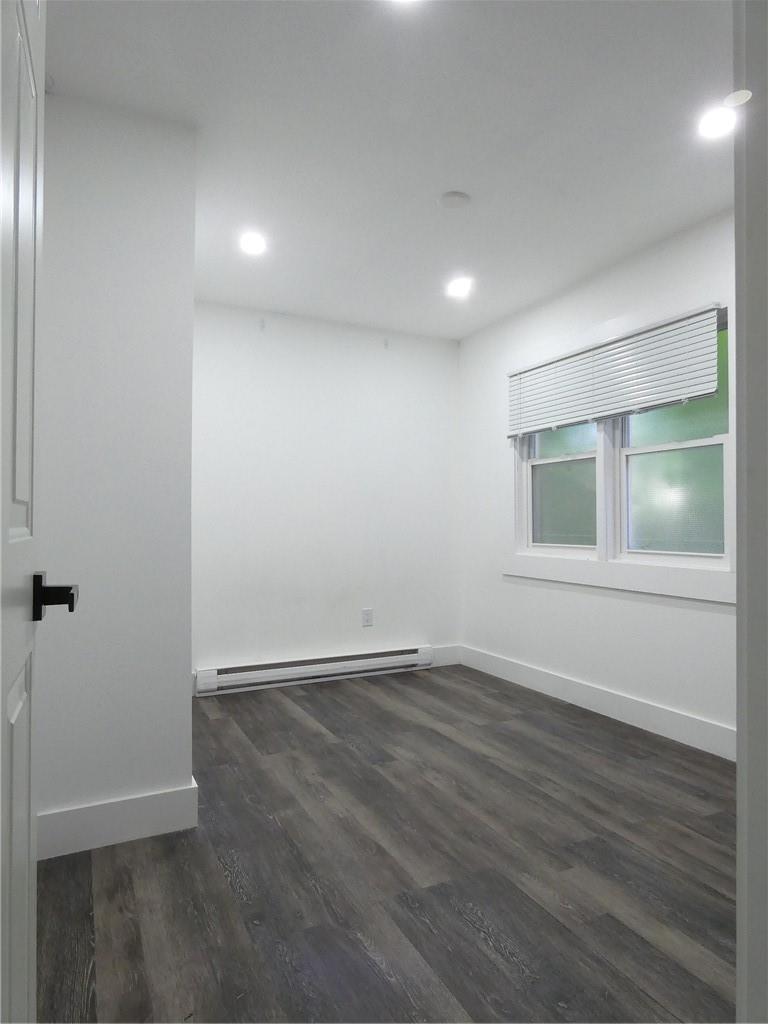 1161 King Street W, Hamilton, Ontario  L8S 1M3 - Photo 13 - H4198624