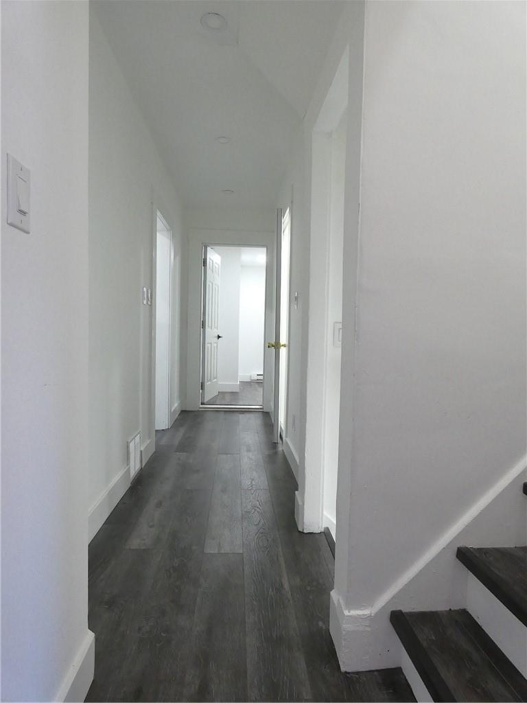 1161 King Street W, Hamilton, Ontario  L8S 1M3 - Photo 17 - H4198624