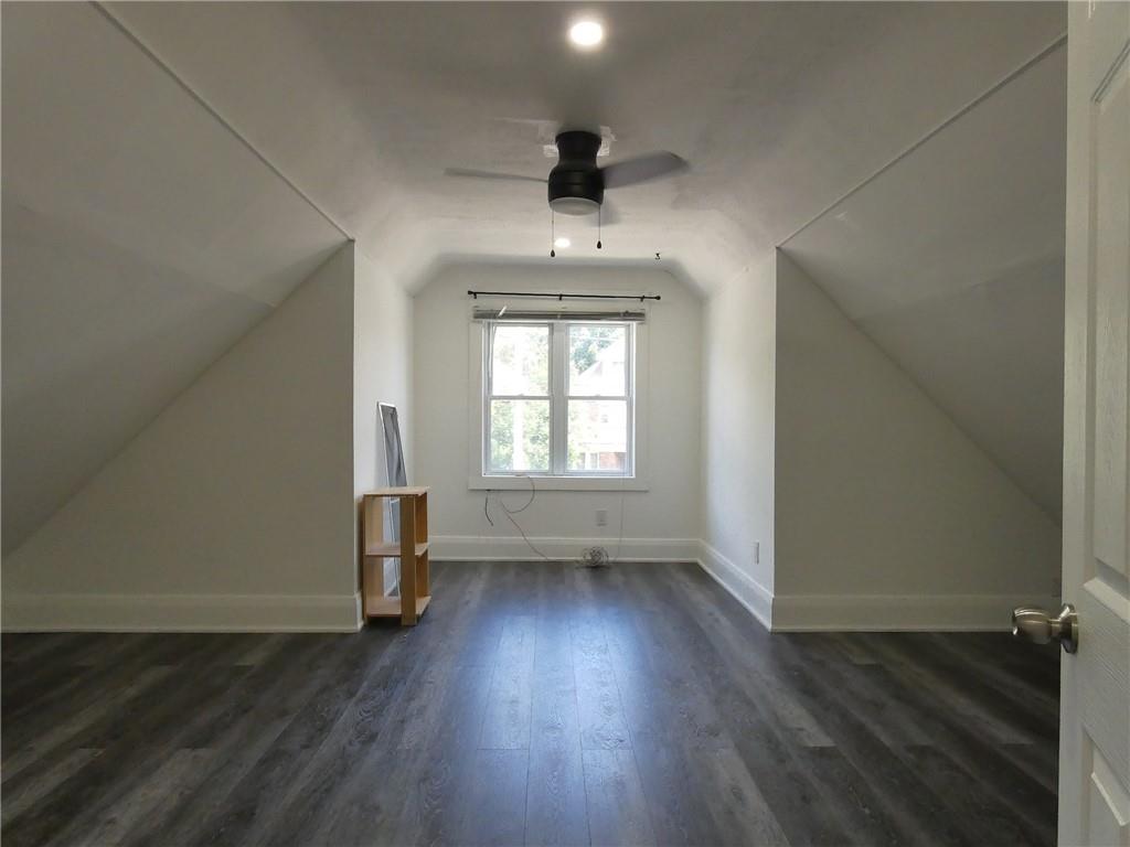 1161 King Street W, Hamilton, Ontario  L8S 1M3 - Photo 19 - H4198624