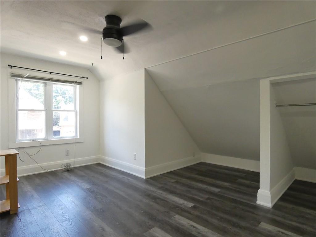 1161 King Street W, Hamilton, Ontario  L8S 1M3 - Photo 20 - H4198624