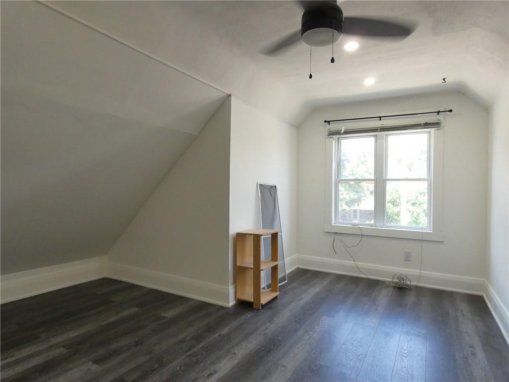 1161 King Street W, Hamilton, Ontario  L8S 1M3 - Photo 21 - H4198624