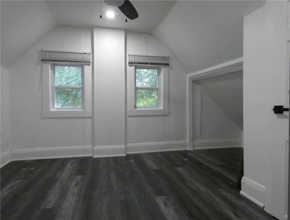 1161 King Street W, Hamilton, Ontario  L8S 1M3 - Photo 22 - H4198624