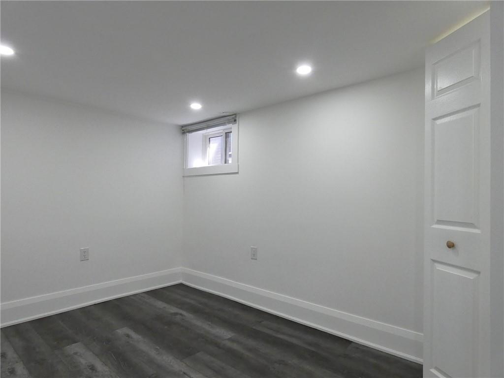 1161 King Street W, Hamilton, Ontario  L8S 1M3 - Photo 25 - H4198624