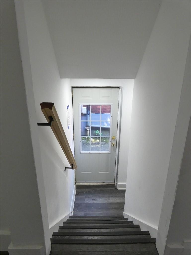 1161 King Street W, Hamilton, Ontario  L8S 1M3 - Photo 27 - H4198624