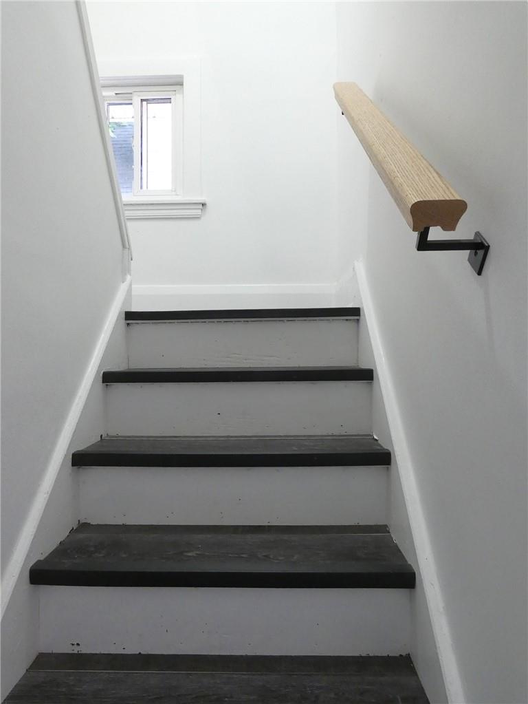 1161 King Street W, Hamilton, Ontario  L8S 1M3 - Photo 28 - H4198624