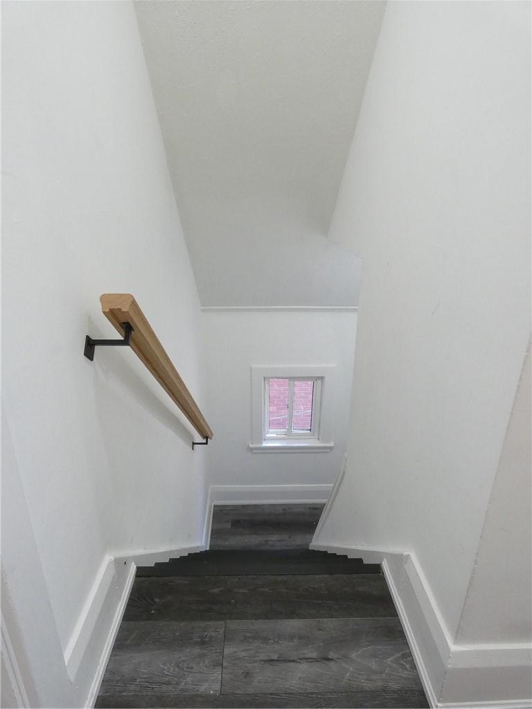 1161 King Street W, Hamilton, Ontario  L8S 1M3 - Photo 29 - H4198624