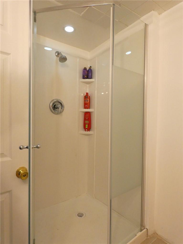 1161 King Street W, Hamilton, Ontario  L8S 1M3 - Photo 30 - H4198624