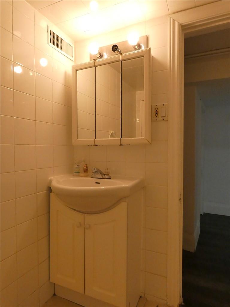 1161 King Street W, Hamilton, Ontario  L8S 1M3 - Photo 31 - H4198624