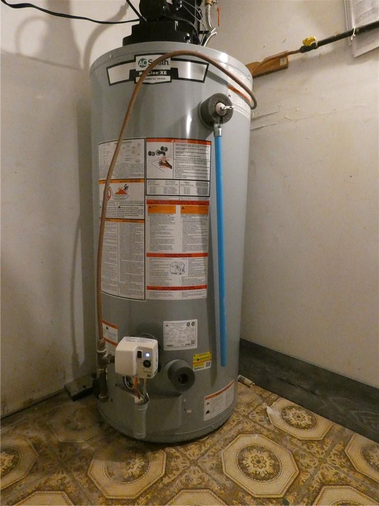 1161 King Street W, Hamilton, Ontario  L8S 1M3 - Photo 32 - H4198624