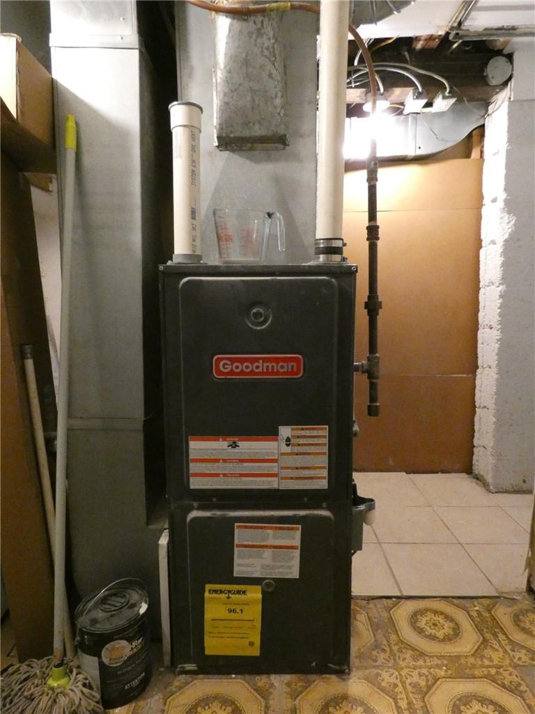 1161 King Street W, Hamilton, Ontario  L8S 1M3 - Photo 33 - H4198624