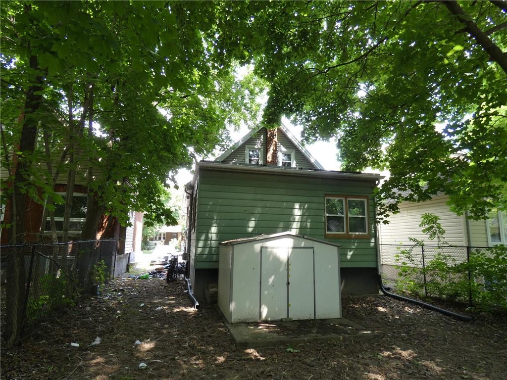 1161 King Street W, Hamilton, Ontario  L8S 1M3 - Photo 35 - H4198624