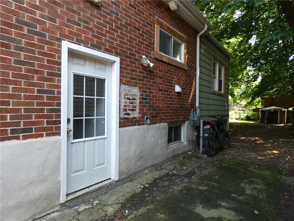 1161 King Street W, Hamilton, Ontario  L8S 1M3 - Photo 5 - H4198624