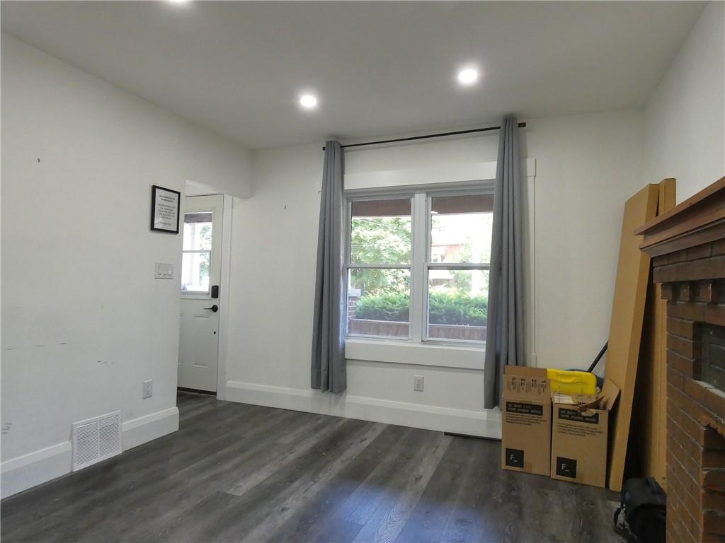 1161 King Street W, Hamilton, Ontario  L8S 1M3 - Photo 6 - H4198624