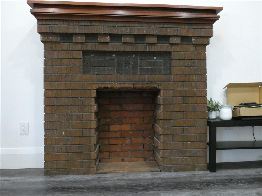 1161 King Street W, Hamilton, Ontario  L8S 1M3 - Photo 8 - H4198624