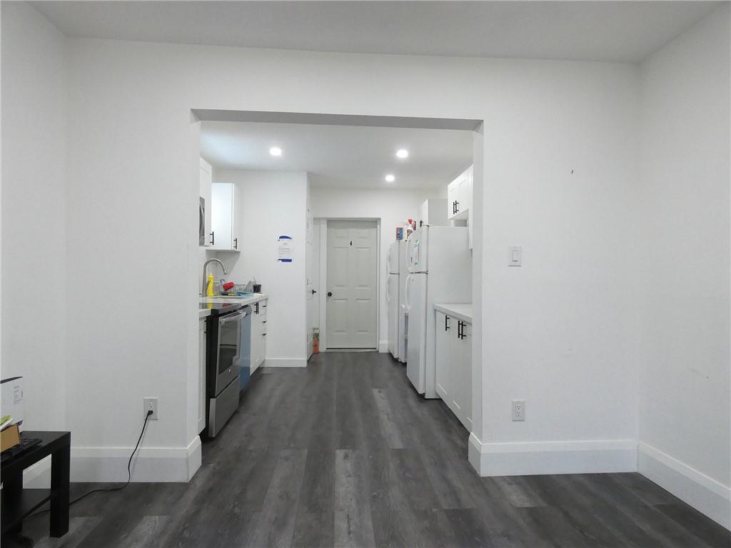 1161 King Street W, Hamilton, Ontario  L8S 1M3 - Photo 9 - H4198624