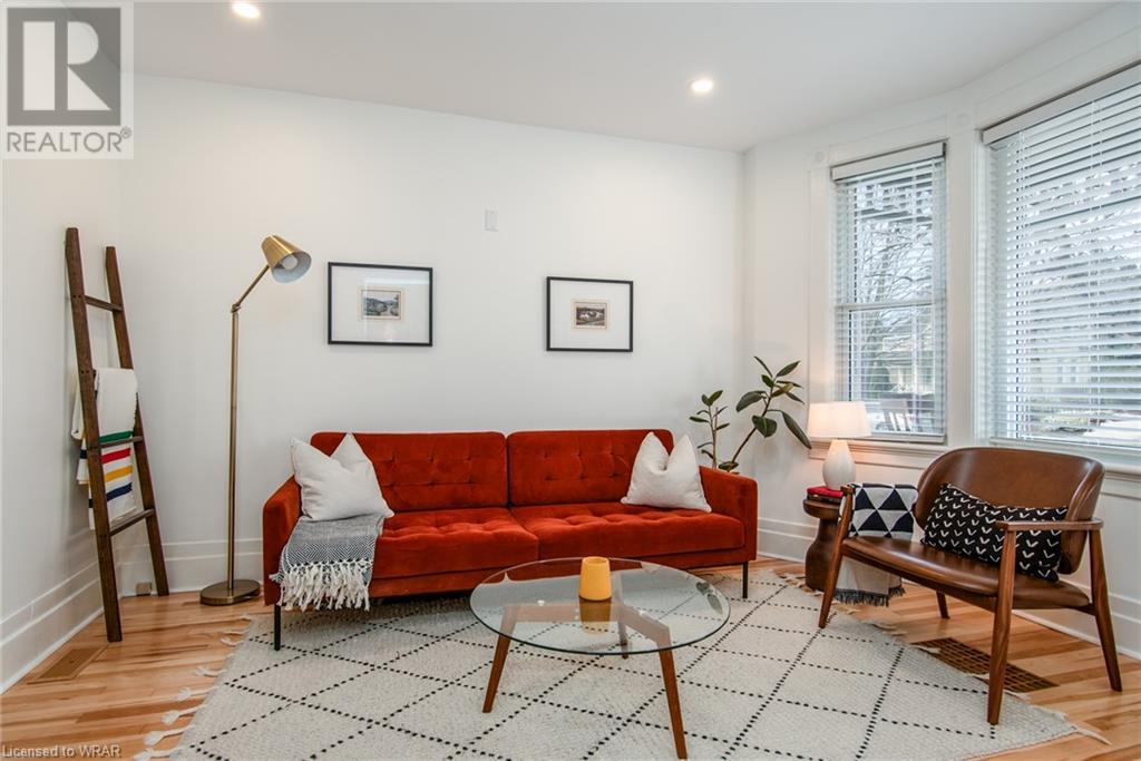 Image of property at 73 WATER Street S