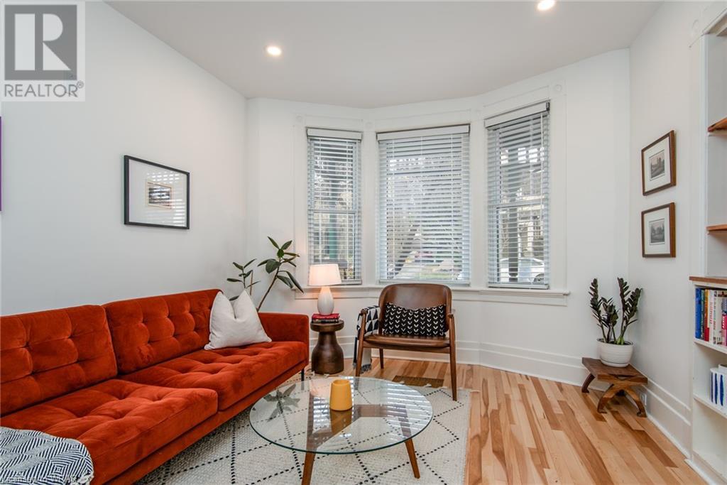 Image of property at 73 WATER Street S