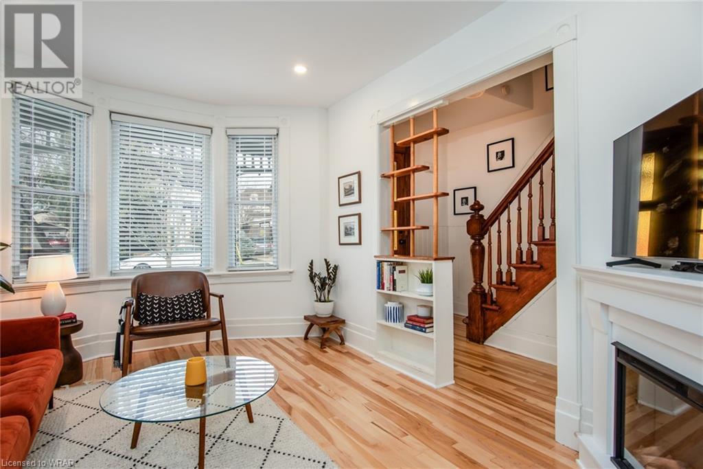 Image of property at 73 WATER Street S