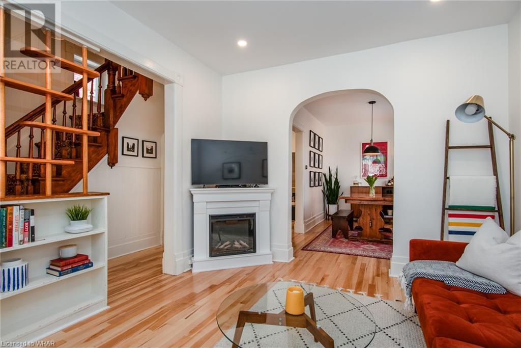 Image of property at 73 WATER Street S