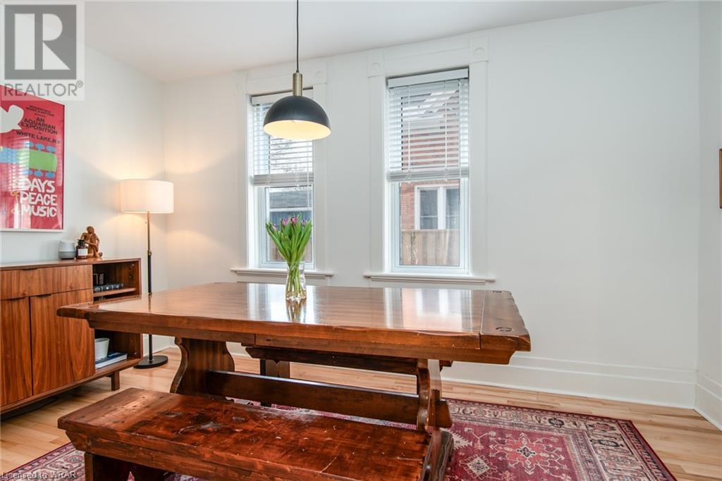 Image of property at 73 WATER Street S