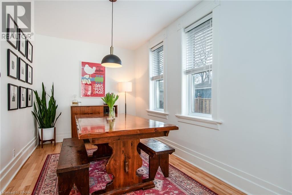 Image of property at 73 WATER Street S