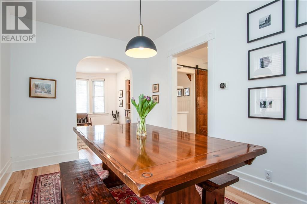 Image of property at 73 WATER Street S