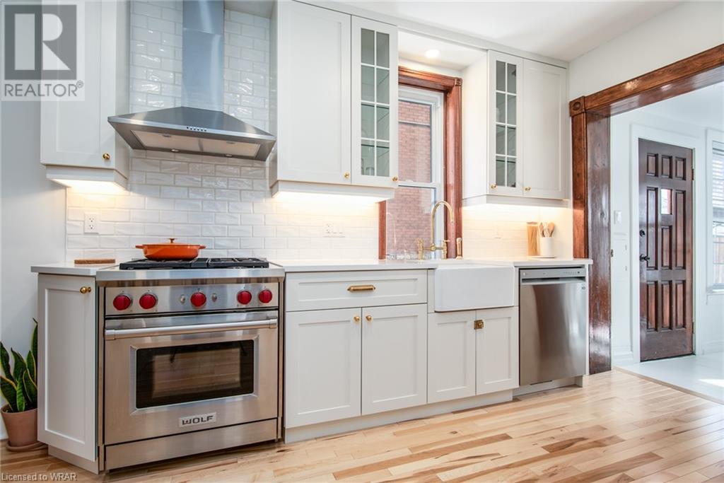 Image of property at 73 WATER Street S