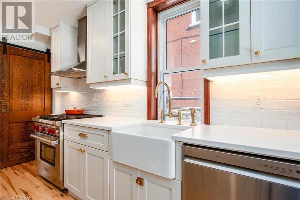 Image of property at 73 WATER Street S