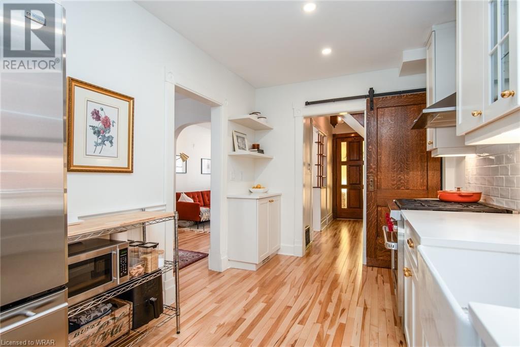 Image of property at 73 WATER Street S