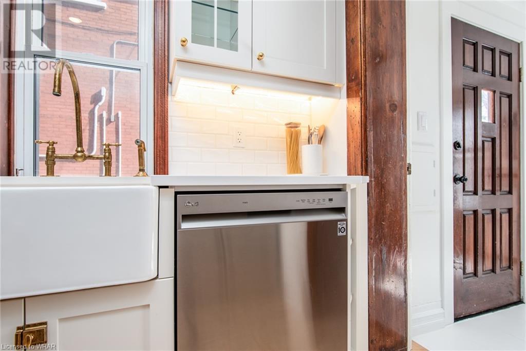 Image of property at 73 WATER Street S