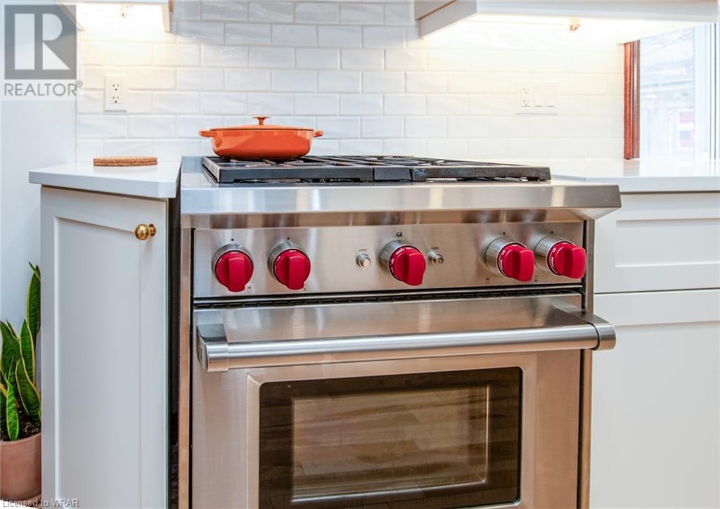 Image of property at 73 WATER Street S