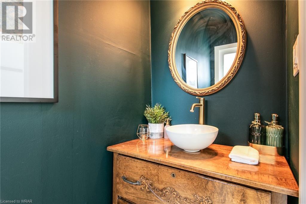 Image of property at 73 WATER Street S