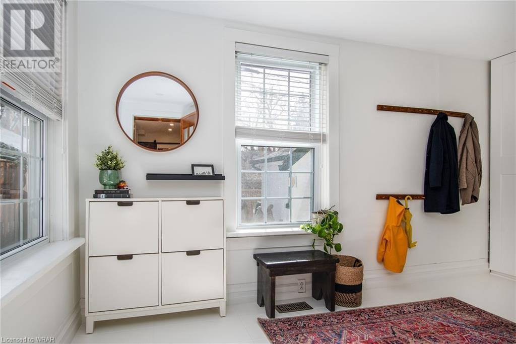 Image of property at 73 WATER Street S