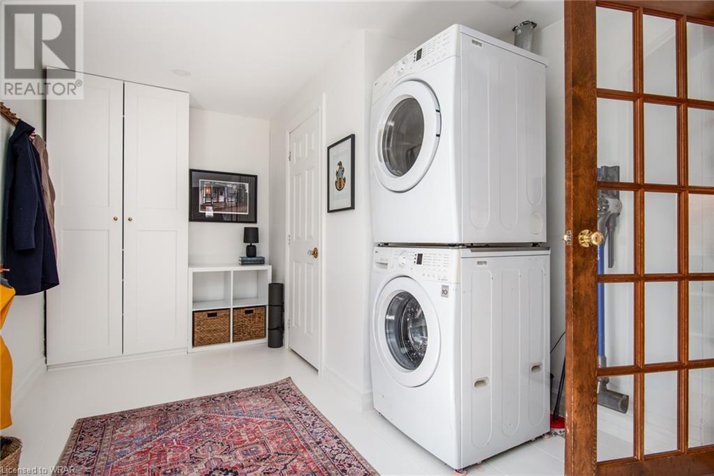 Image of property at 73 WATER Street S