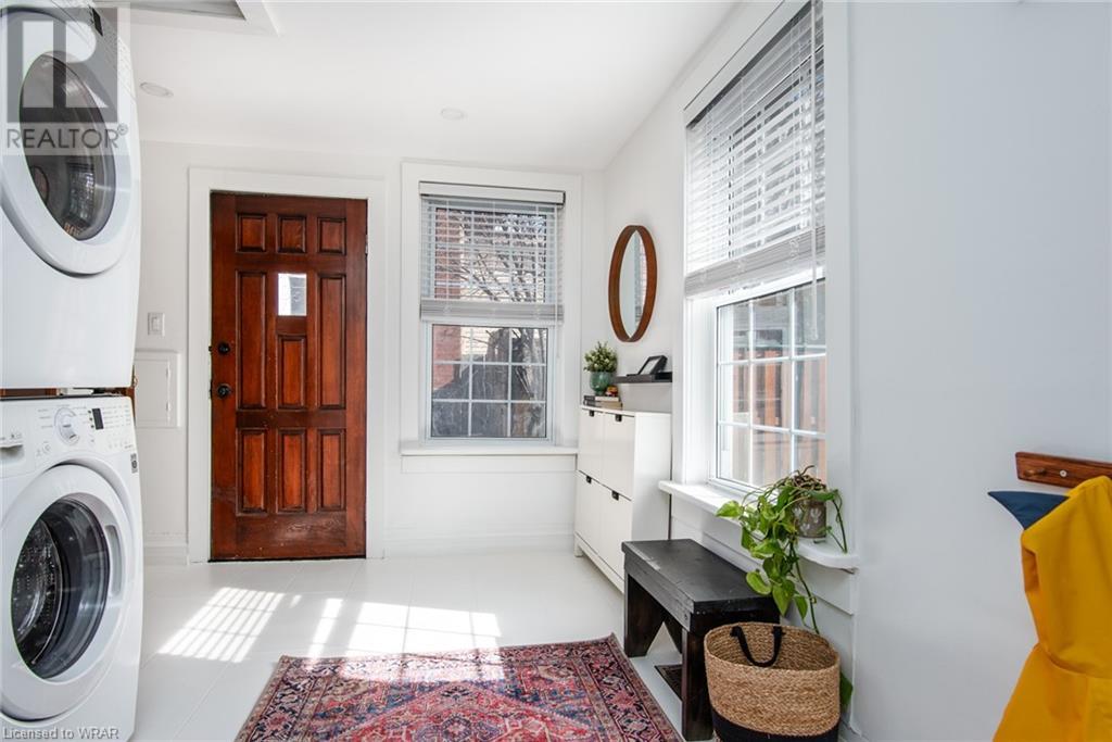 Image of property at 73 WATER Street S